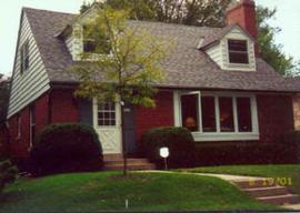 [Address Hidden by Seller], Wauwatosa, WI 53213