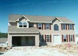 [Address Hidden by Seller], Franklin, WI 53132