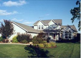 [Address Hidden by Seller], Vernon, WI 53189