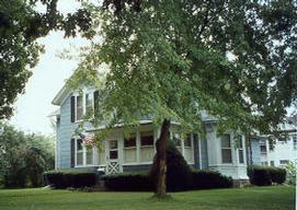 [Address Hidden by Seller], Elkhorn, WI 53121