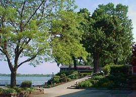 2501 S Browns Lake Dr. #A-11, Burlington, WI 53105