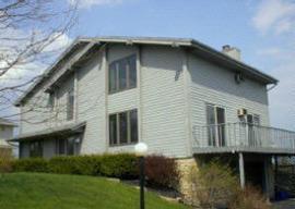 6680 S Center Dr. #W249, Vernon, WI 53189