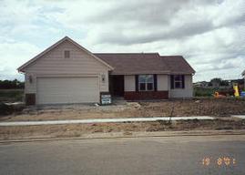509 E Morningside St, Elkhorn, WI 53121