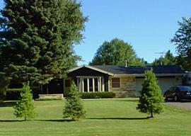 22484 W Good Hope Rd. #N72, Lisbon, WI 53089