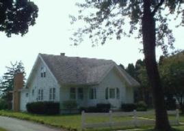 217 Randall Pl, Elkhorn, WI 53121