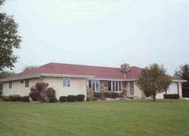 [Address Hidden by Seller], Somers, WI 53144