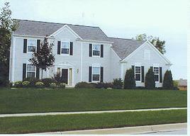 4710 W Forest Hill Ave., Franklin, WI 53132