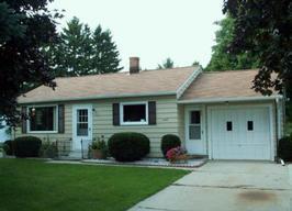 [Address Hidden by Seller], Wilson, WI 53081