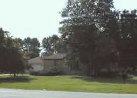 457 Four Mile Rd., Caledonia, WI 53402