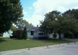 237 W 2nd Ave., Elkhorn, WI 53121