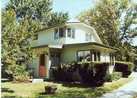 33 S Newman Rd. #35, Mount Pleasant, WI 53406