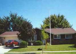 8227 63rd Av, Kenosha, WI 53142