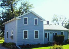 11527 7 Mile Rd., Caledonia, WI 53108