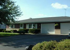 [Address Hidden by Seller], Delavan, WI 53115