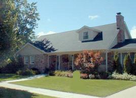 [Address Hidden by Seller], Kenosha, WI 53142