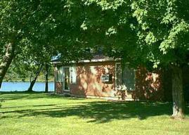 2165 Willow Shores, East Troy, WI 53120