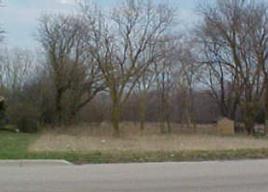 102 S Emmertsen Rd., Mount Pleasant, WI 53406