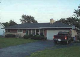 5211 84th St, Pleasant Prairie, WI 53142