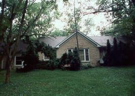 15555 W Burleigh Rd., Brookfield, WI 53005