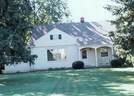8303 W Mequon Rd., Mequon, WI 53097