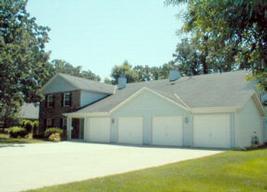 [Address Hidden by Seller], Kenosha, WI 53142