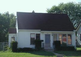 4501 N 27th St., Milwaukee, WI 53209