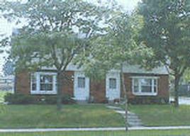 1221 Sunset Ridge Dr. #1223, West Bend, WI 53090