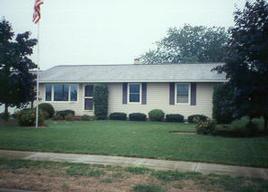 [Address Hidden by Seller], Onalaska, WI 54650