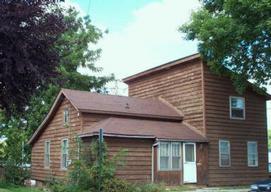 416 N 2nd, Watertown, WI 53094