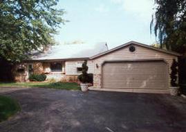 15560 W Burleigh Rd, Brookfield, WI 53005