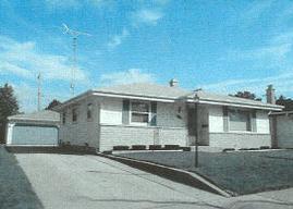 737 S Green Bay Rd., Racine, WI 53404