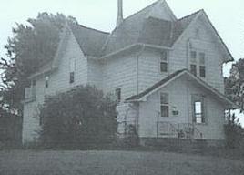 [Address Hidden by Seller], Waukesha, WI 53186