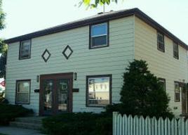 301 E Highland Ave. #303, Burlington, WI 53105