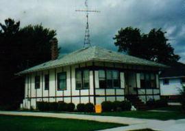 [Address Hidden by Seller], Elkhorn, WI 53121