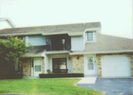 1439 Fox Tail Dr. #201U, Mount Pleasant, WI 53406