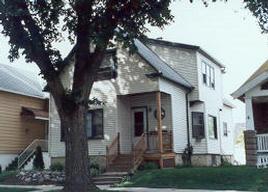 744 E Lincoln Ave, Milwaukee, WI 53207