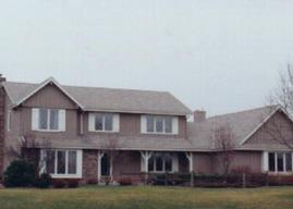 W231S5180 Hunters Hollow, Waukesha, WI 53189