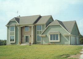 [Address Hidden by Seller], East Troy, WI 53120