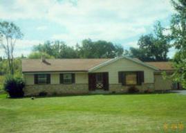 N64W26265 W Hillview Dr #N64, Lisbon, WI 53089