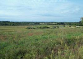 N52W27030 Jessica Dr, Lisbon, WI 53072