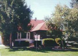 [Address Hidden by Seller], Milwaukee, WI 53221