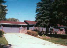 N58W25620 W Fox Hollow #N58, Lisbon, WI 53089