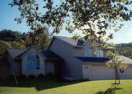 [Address Hidden by Seller], Holmen, WI 54650