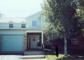 [Address Hidden by Seller], La Crosse, WI 54601