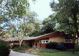 [Address Hidden by Seller], Brookfield, WI 53005