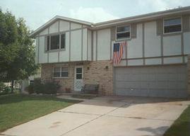 1529 Roosevelt Dr., West Bend, WI 53090