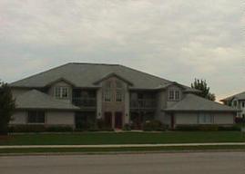 [Address Hidden by Seller], Pewaukee, WI 53072