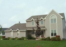 [Address Hidden by Seller], Franklin, WI 53132