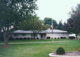 [Address Hidden by Seller], Lisbon, WI 53089