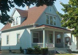 [Address Hidden by Seller], Sheboygan, WI 53081